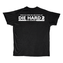 Load image into Gallery viewer, “Die Harder" Tee