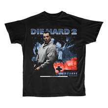Load image into Gallery viewer, “Die Harder" Tee