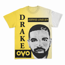 Load image into Gallery viewer, “Certified” Tee