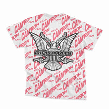 Load image into Gallery viewer, “Pink Mink” Tee