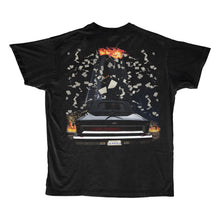 Load image into Gallery viewer, “Christmas at Nakatomi&quot; Tee

