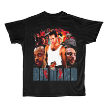 Load image into Gallery viewer, “Christmas at Nakatomi&quot; Tee
