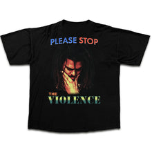 Load image into Gallery viewer, “Big 3&quot; Tee
