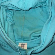 Load image into Gallery viewer, Super J Cup Hoodie
