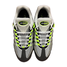 Load image into Gallery viewer, Nike Air Vapormax 95
