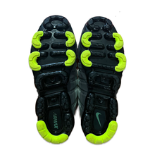 Load image into Gallery viewer, Nike Air Vapormax 95
