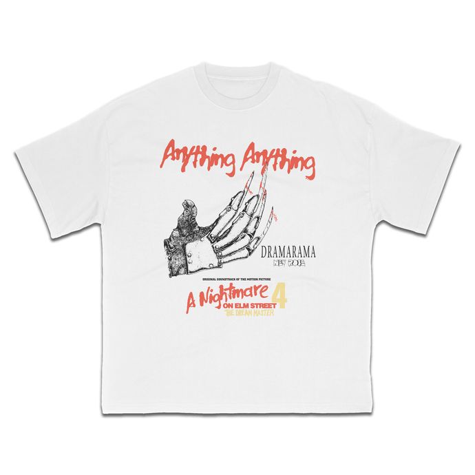 “Anything Anything
