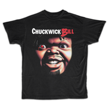 Load image into Gallery viewer, &quot;Chuckwick&quot; Tee
