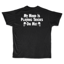 Load image into Gallery viewer, &quot;Chuckwick&quot; Tee
