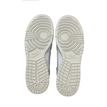 Load image into Gallery viewer, Nike Dunk Hi
