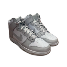 Load image into Gallery viewer, Nike Dunk Hi
