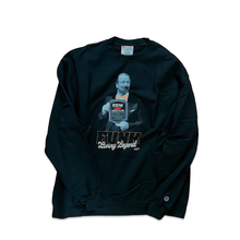 Load image into Gallery viewer, Living Legend Sweater

