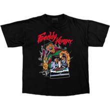 Load image into Gallery viewer, &quot;Dream Warriors&quot; Tee
