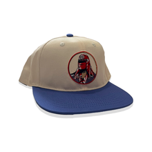 Load image into Gallery viewer, Muta Hat
