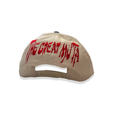 Load image into Gallery viewer, Muta Hat
