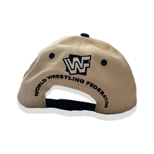 Load image into Gallery viewer, Grand Slam Hat SAMPLE

