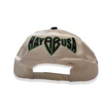 Load image into Gallery viewer, Hayabusa Hat
