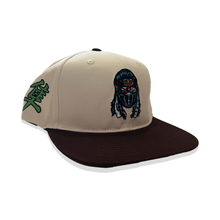Load image into Gallery viewer, Hayabusa Hat
