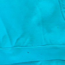 Load image into Gallery viewer, Super J Cup Hoodie
