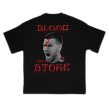 Load image into Gallery viewer, &quot;KP 3:16&quot; Tee
