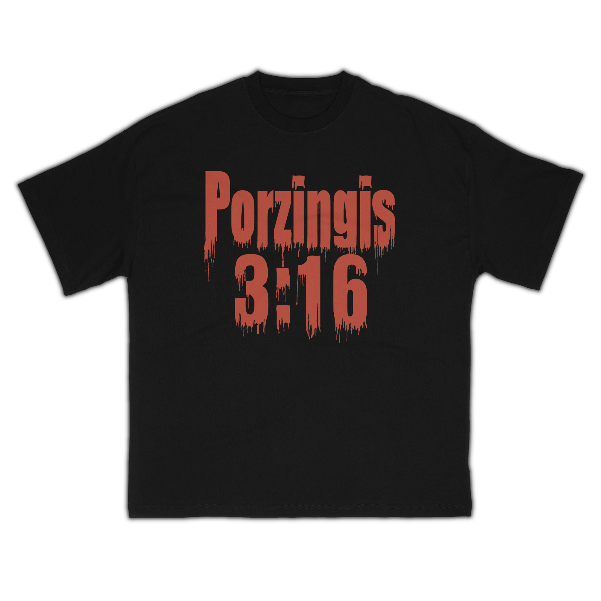 KP 3:16