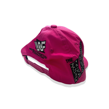 Load image into Gallery viewer, King of Harts Hat
