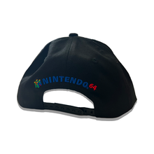 Load image into Gallery viewer, Revenge Hat
