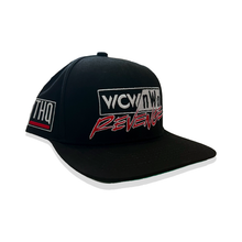 Load image into Gallery viewer, Revenge Hat
