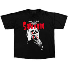 Load image into Gallery viewer, &quot;Initium&quot; Tee

