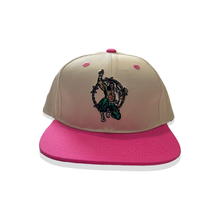Load image into Gallery viewer, Sabu Hat
