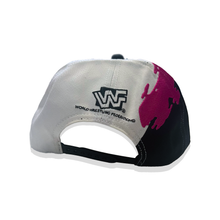 Load image into Gallery viewer, Canadian Stampede Splash Hat
