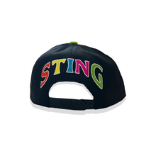 Load image into Gallery viewer, Surfer Sting Hat
