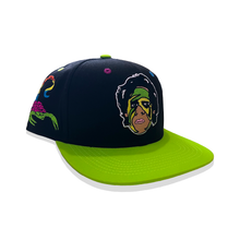 Load image into Gallery viewer, Surfer Sting Hat
