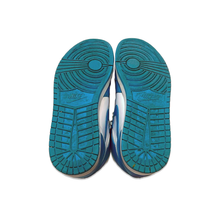 Load image into Gallery viewer, Air Jordan 1 UNC
