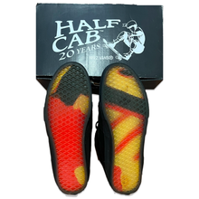 Load image into Gallery viewer, Metallica Vans Half Cab
