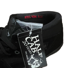 Load image into Gallery viewer, Metallica Vans Half Cab
