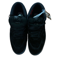Load image into Gallery viewer, Metallica Vans Half Cab
