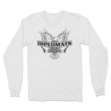 Load image into Gallery viewer, &quot;97 Bird&quot; Longsleeve
