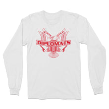 Load image into Gallery viewer, &quot;97 Bird&quot; Longsleeve
