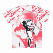 Load image into Gallery viewer, “Pink Mink” Tee
