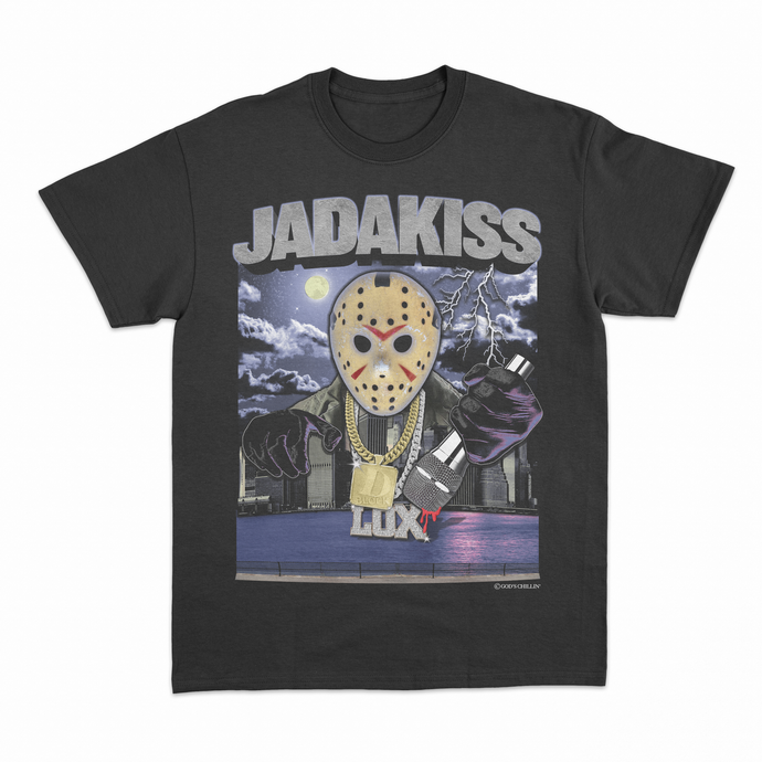 “Jason